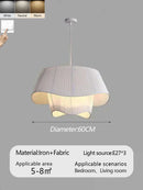 Axyaa French Cream Bedroom, Modern Living Room, Minimalist Dining Room Chandelier