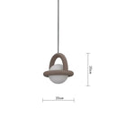 Designer Acrylic LED Chandelier by Axyaa for Elegant Lighting in Home, Restaurant, or Hotel