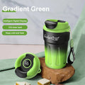 Axyaa Insulated Smart Coffee Cup for Girls | Stainless Steel Vacuum Flask | Christmas Gift