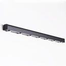 Axyaa Modern Minimalist LED Wall Lamp for Indoor Living Room and Bedroom Background Fixtures