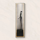 Axyaa LED Wall Hanging Lights for Indoor Home Décor