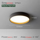 Axyaa LED Ceiling Chandelier for Home Decor Indoor Lighting in Living Room & Bedroom