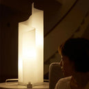Axyaa Nordic Floor Lamps: Designer Luxury Artistic Lighting for Living Rooms, Bedrooms, Hotels