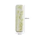 Luxury Marble Art Living Room Wall Lamp by Axyaa - Song Dynasty Aesthetic