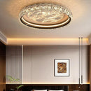 Axyaa Modern LED Ceiling Lights for Living Room Décor