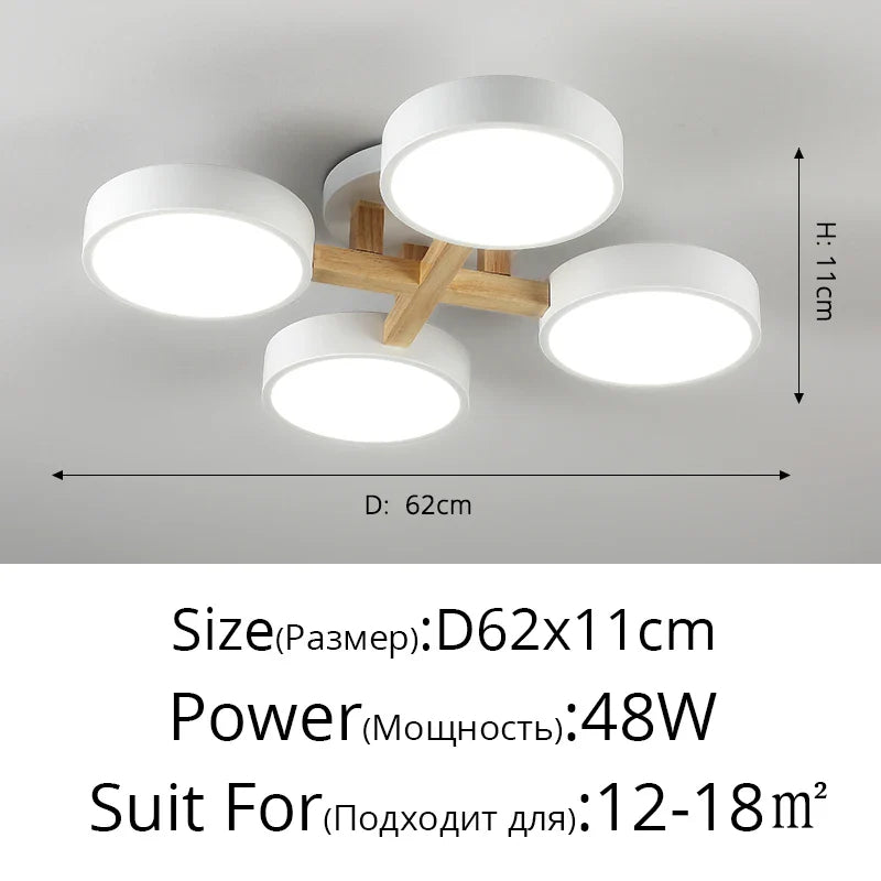49381840781591|49381840945431