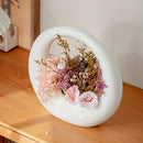 Axyaa Ceramic Decor, Vases, TV Cabinets, Bookcases, Home Accents, Soft Furnishings & Crafts.
