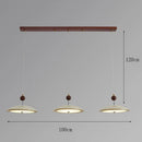 Axyaa Dining Room Chandelier Pendant Lights Ceiling Lamps Salon Fancy Indoor Lighting