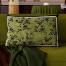Axyaa Light Luxury Sofa Cushion with Backrest Core