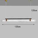 Axyaa Dining Room Chandelier: Indoor Ceiling Light Fixture for Salon, Fancy Lighting