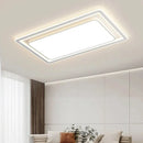 Axyaa LED Bird's Nest Ceiling Lamp for Modern Home Decor and Indoor Lighting