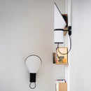Axyaa Nordic LED Wall Light for Home Decor