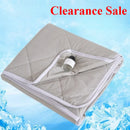 Axyaa Cooling Silk Air Conditioner Quilt - Summer Ice Cream Cool Quilt - Machine Washable