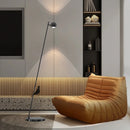 Axyaa Modern Sensing Floor Lamp with Rotating Feature