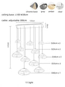 45533453156526|45533453254830|45533453353134