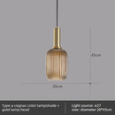 Axyaa Green Glass Ceiling Chandelier for Restaurant, Shop & Living Room