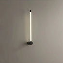Axyaa Black Gold Sconce Fixtures for Bedroom and Living Room Lighting