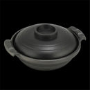 Axya Braised Chicken Rice & Eggplant Pot Set-Japanese & Korean Culinary Stew Pot