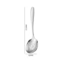 Axyaa Stainless Steel Cutlery Set - Hotel Restaurant Kitchen Utensils & Tableware
