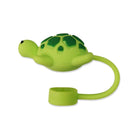Axyaa Silicone Animal Straw Cover Cap for Stanley 40oz Tumbler Cup