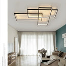 Axyaa Modern LED Wall Lamp Lights for Foyer Living Room Corridor Staircase Lighting