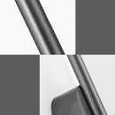 Axyaa LED Wall Sconce for Living Room, Bedroom, Foyer - Interior Decor Lighting
