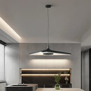 Axyaa Nordic Decor Chandeliers Dining Room Pendant Ceiling Light Fixture