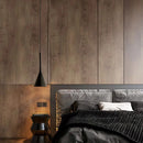 Axyaa Modern Nordic LED Pendant Light for Home Decor and Restaurant Lighting