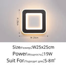 49338758627607|49338758660375