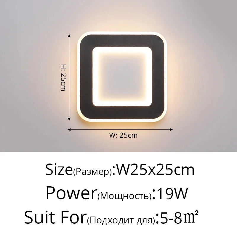 49338758627607|49338758660375