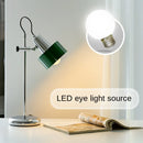Axyaa Bud Mushroom Floor Lamp - High Quality Classic Design