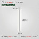 Axyaa Minimalist Modern Wall Lamp for Living Room Bedroom Staircase Background Lighting