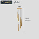 45496873943214|45496874631342|45496874664110