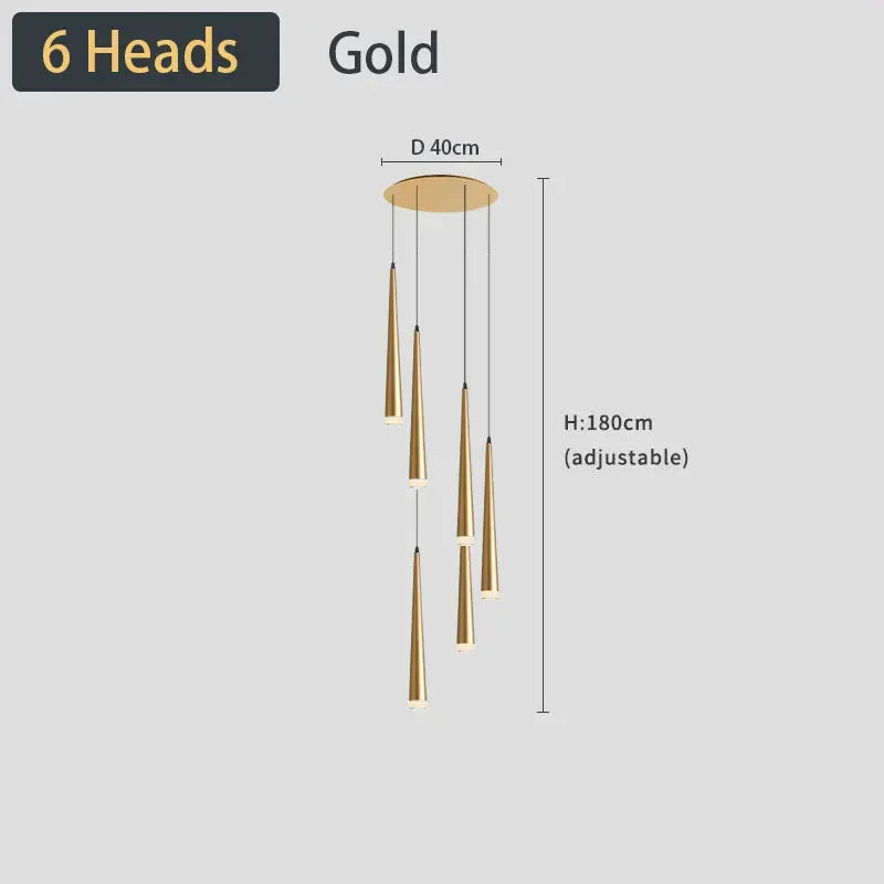 45496873943214|45496874631342|45496874664110