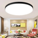 Axyaa LED Ceiling Light Chandelier for Home Bathroom Kitchen Lighting