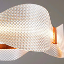 Axyaa LED Chandelier Lighting for Living Room Bedroom Dining Salon Indoor Decor