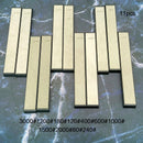 45540558078175