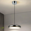 Axyaa Nordic Chandeliers Pendant Lights Ceiling Hanging Lamps for Dining Room