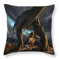 Ocean Animal Cushion Cover by Axyaa: Soft, Fashionable Home Decor Pillowcase 45*45cm