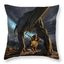 Ocean Animal Cushion Cover by Axyaa: Soft, Fashionable Home Decor Pillowcase 45*45cm