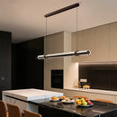 Axyaa Modern LED Pendant Chandeliers for Living & Dining Room Lighting