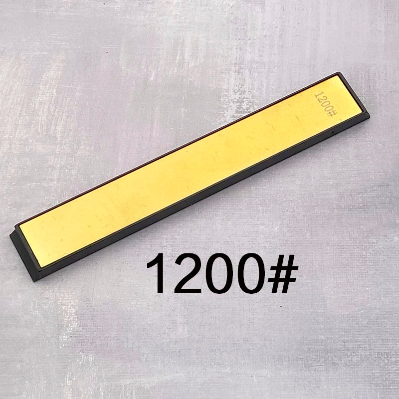 45540551557343