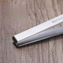 Axyaa Stainless Steel Fish Bone Plucking Pliers - Deboning Tool & Thorn Remover