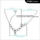 45533459775662|45533459808430|45533459939502|45533459972270