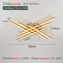 49338216153367|49338216251671|49338216448279|49338216513815