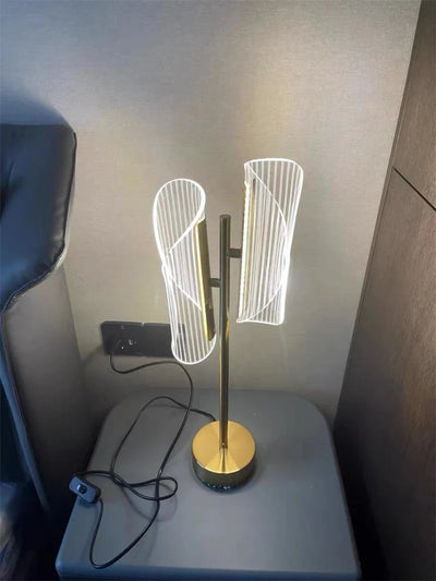 45534026956974|45534026989742|45534027022510|45534027055278|45534027088046|45534027120814