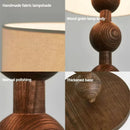 Luxury Axyaa Floor Lamp for Living Room Bedroom, Modern Minimalist Standing Night Light