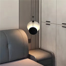 Axyaa Nordic Dining Room Pendant Ceiling Light Chandelier for Indoor Living Room