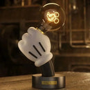 Axyaa Home Desktop Decoration Lamp - Creative Desk Ornament for Atmosphere and Gifts