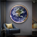 Axya Dimming LED Wall Lamps Modern Living Room Bedroom Lighting
